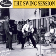 Swing Session Mp3