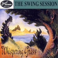 Whispering Grass Mp3