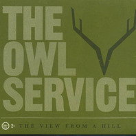 The View From A Hill Mp3