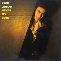 Never My Love (Vinyl) Mp3