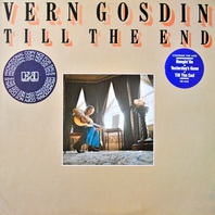 Till The End (Vinyl) Mp3