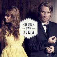 Shoes For Julia Mp3
