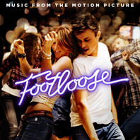 Footloose - Music From The Motion Picture Mp3