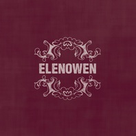 Elenowen (EP) Mp3