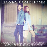 Honey Come Home (CDS) Mp3