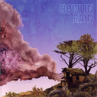 Howlin Rain Mp3