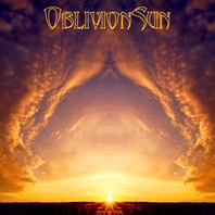 Oblivion Sun Mp3