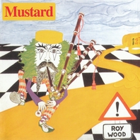 Mustard (Remastered 1999)  (Bonus Tracks) Mp3