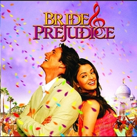 OST Bride and Prejudice Mp3