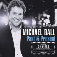 Past And Present (The Very Best Of) Mp3
