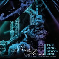 King Stays King: Sold Out At Madison Square Garden (Live) Mp3