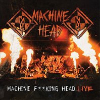 Machine F**king Head (Live) CD1 Mp3
