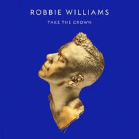 Take The Crown (Deluxe Edition) Mp3