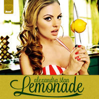 Lemonade (CDR) Mp3