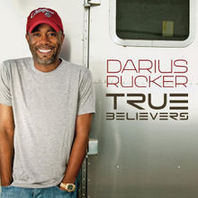 True Believers (CDS) Mp3