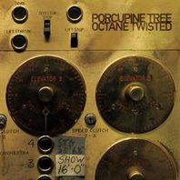 Octane Twisted CD1 Mp3