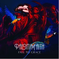 Fall To Grace Mp3