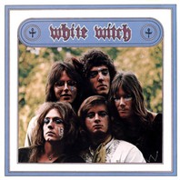 White Witch (Vinyl) Mp3