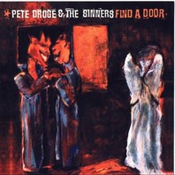 Find A Door (With The Sinners) Mp3