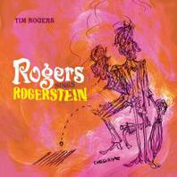 Rogers Sings Rogerstein Mp3