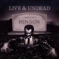 Live & Undead Mp3