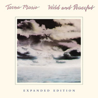 Wild And Peaceful (Expanded Edition) Mp3