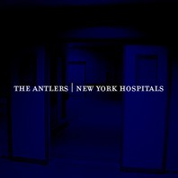 New York Hospitals (EP) Mp3