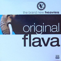 Original Flava Mp3