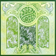 The Essex Green (EP) Mp3