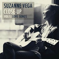 Close-Up Vol. 1 (Love Songs) Mp3