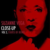Close-Up Vol. 3 (States Of Being) Mp3