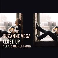 Close-Up Vol. 4 (Songs Of Family) Mp3
