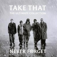 The Ultimate Collection - Never Forget Mp3