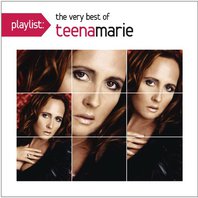 Playlist - The Very Best Of Mp3