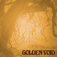 Golden Void Mp3