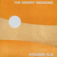 Volumes 5 & 6 Mp3
