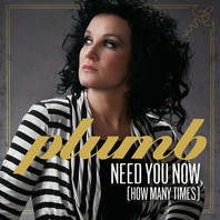 Need You To Know (CDS) Mp3