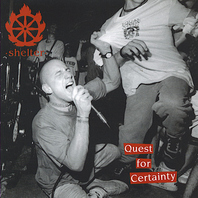 Quest For Certainty Mp3