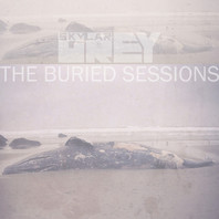 The Buried Sessions of Skylar Grey (cds) Mp3