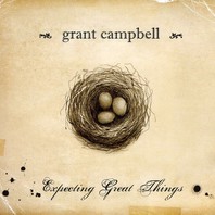 Expecting Great Things Mp3