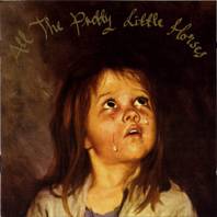 All The Pretty Little Horses (CDS) Mp3