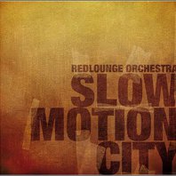 Slow Motion City Mp3