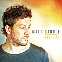 The Fire (Deluxe Version) Mp3
