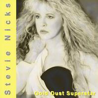 Gold Dust Superstar (Live) Mp3