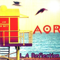 L.A Reflection (Remastered 2012) Mp3