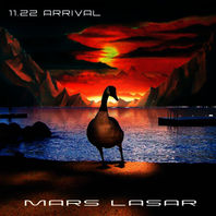 11.22 Arrival Mp3