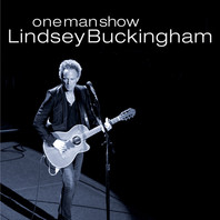 One Man Show (Live) Mp3