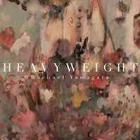 Heavyweight (EP) Mp3
