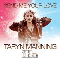Send Me Your Love (Feat. Sultan & Ned Shepard) (CDS) Mp3