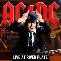 Live At River Plate CD1 Mp3